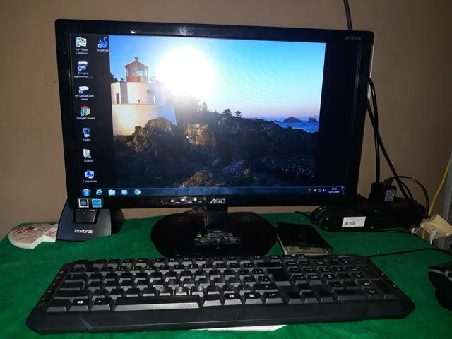 Computador - Foto 4
