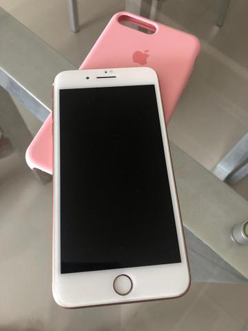 IPhone 8 Plus - Foto 4