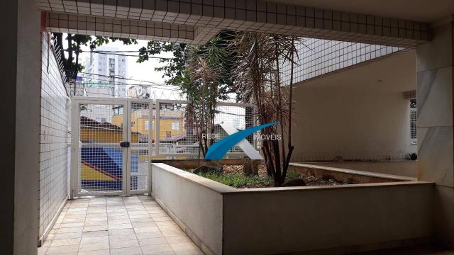 Apartamento com 3 dormitórios à venda, 100 m² por r$ 390.000 - nova suíssa - belo horizont - Foto 19