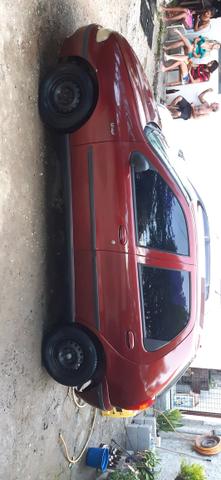 Vendo ou troco por moto ou carro do meu interesse