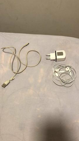 Apple Iphone 6s 64 GB Cinza Espacial