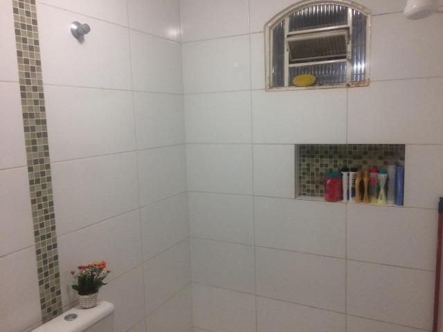 Casa Qno 05 - Foto 4