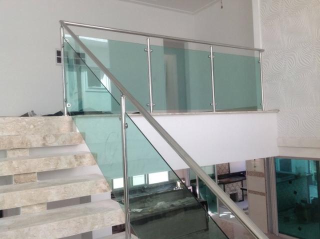 Inox - Foto 2