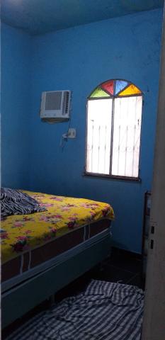 Alugo apartamento com 2 quartos - Foto 5