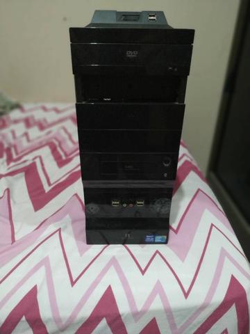 Computador