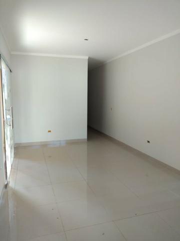 Linda Casa Próximo Três Barras - Foto 7