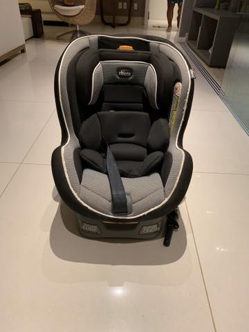 Cadeirinha para carro