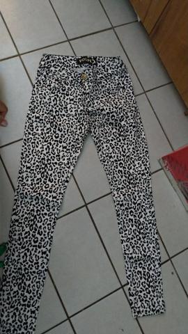 Calça