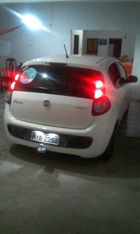 Palio atrative 14/15 - Foto 2