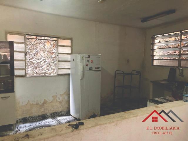 Linda Casa Japiim I - Foto 13