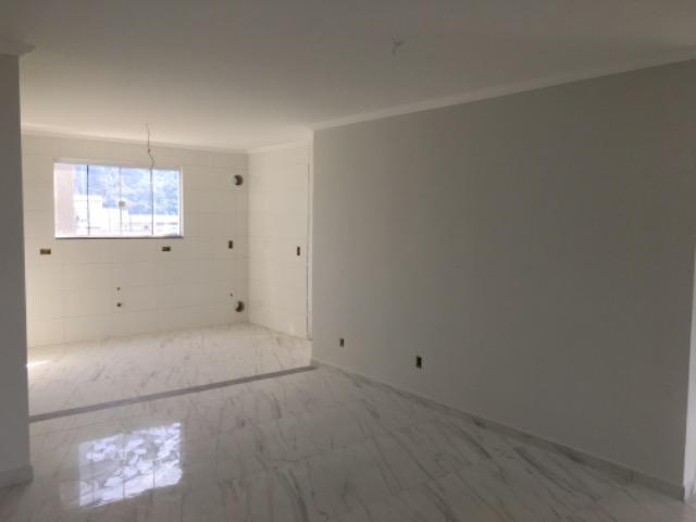 Vendo apartamentos de alto padrão - Foto 4