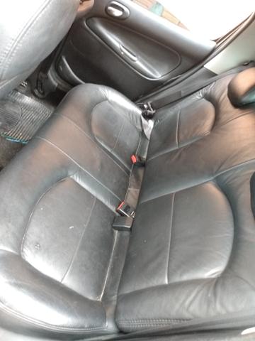 Peugeot XRS 207 2011 completissimo - Foto 5