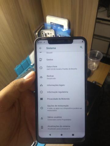 Motorola one - Foto 5