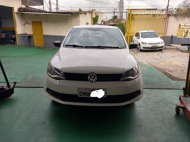 ÁGIO voyage 2014/2015 - Foto 3