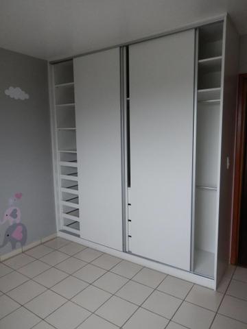 Apartamento à venda - Foto 6