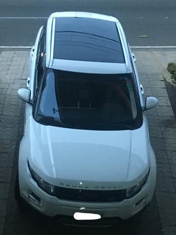 Carro muito novo com baixa quilometragem - Foto 3