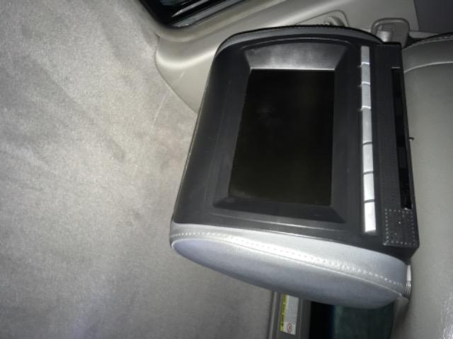 New civic - Foto 4