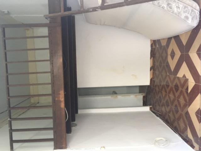 Excelente casa - Foto 4