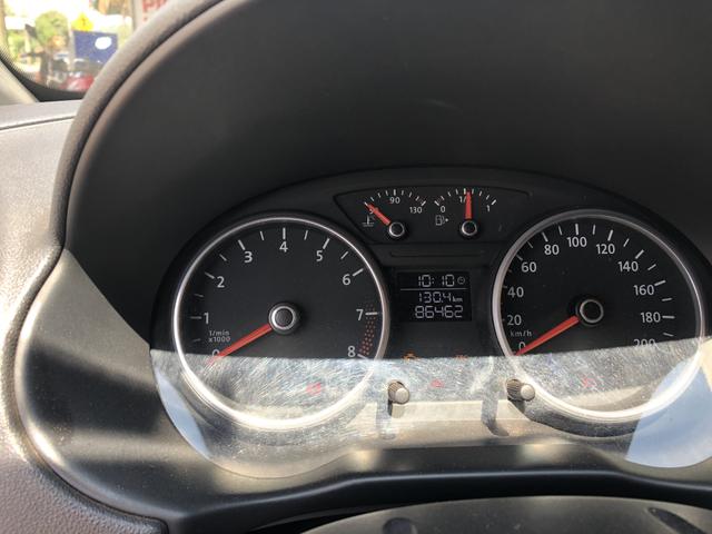 Gol G5 - Foto 6