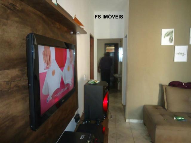 Qr 315 casa para venda - Foto 6