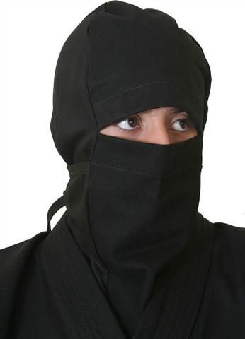 Kimono ninja Sarja-Brim Básico Shizen tamanho A-3 - Foto 6