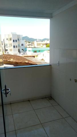 VA-Confira estes apartamentos maravilhosos em Camboriu! - Foto 10