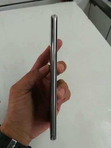 S8 plus - Foto 3