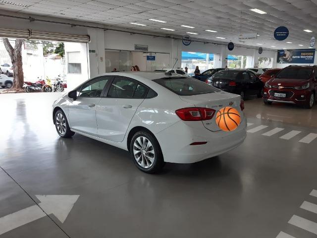 Cruze LT - Foto 4