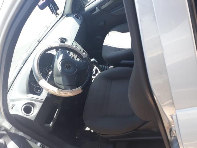 Vendo prisma otimo estado - Foto 3