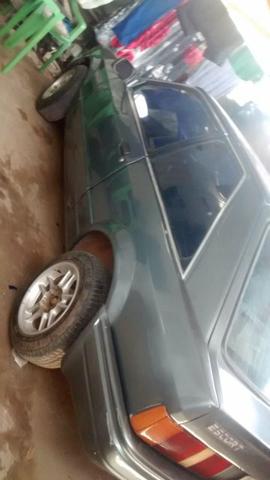 Carro barato - Foto 2