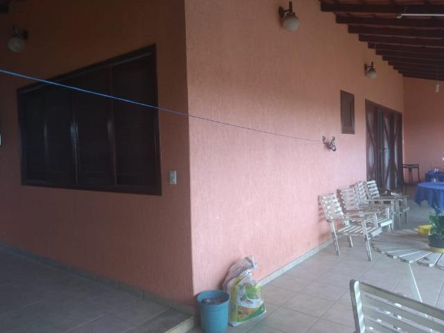Vendo Casa com Habite-se no Setor tradicional - Foto 7