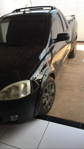 Montana chevrolet - Foto 5