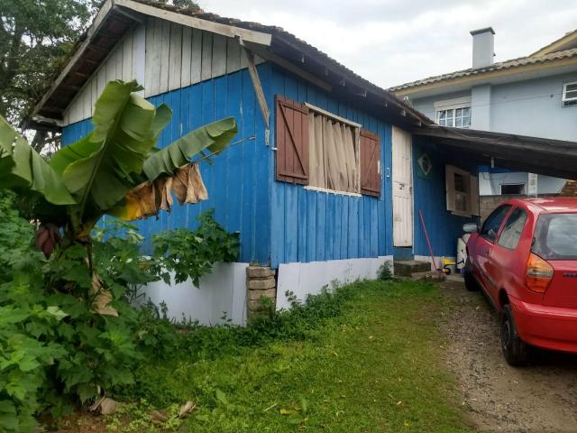Terreno na lagoa da conceição!!!! - Foto 3