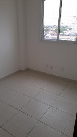 Excelente Apto 2 Quartos - Foto 18