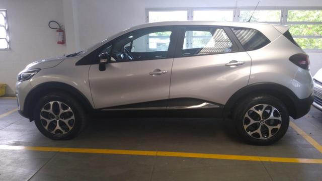 Captur Intense 2018/2019 - Foto 2