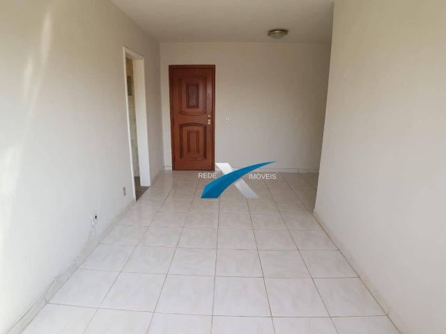 Apartamento à venda 2 quartos - gabinal - freguesia - r$ 169.000,00 - Foto 3