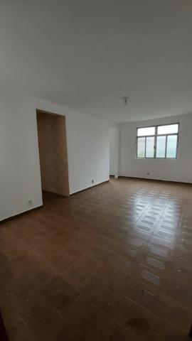 Apartamento 2 Qtos - Próximo a Estação Oswaldo Cruz - Foto 7