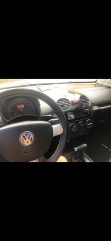 New Beetle - Foto 6