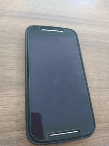 Moto g2 - Foto 2