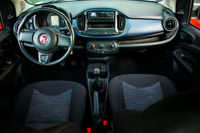 Uno Drive 2018 - Foto 10