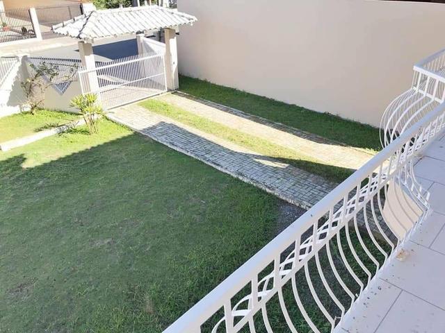 Venda ou troca por imóvel em Balneário Camboriú - Foto 12