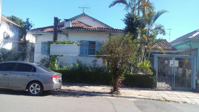 Casa 5 dorm no Marechal Rondon, Residencial ou Comercial