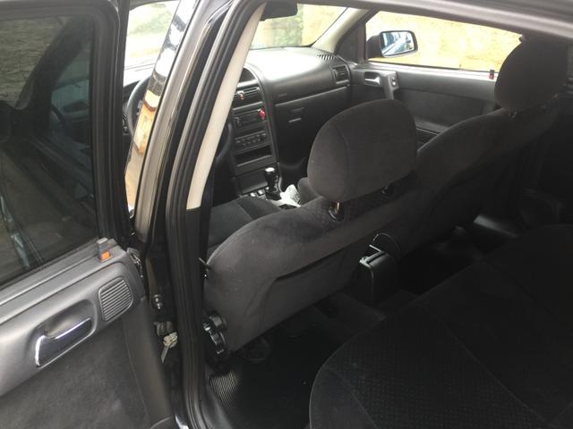 Astra Hatch 2.0 - Foto 9