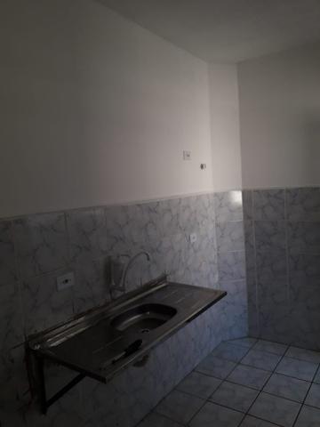 Aluga-se apartamento - Foto 4