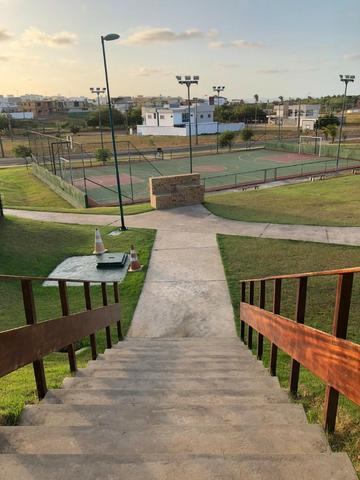 Venda de lote Condomínio Damha 485 m² - Foto 11