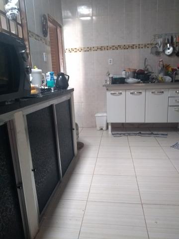 Casa - Foto 4