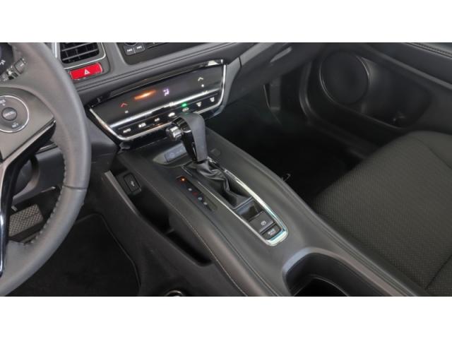 HONDA HR-V 1.8 16V FLEX EX 4P 2018 - Foto 7