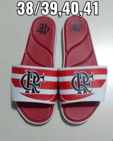 Slide confort - Foto 5