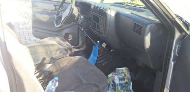 Vende se Blazer 99 - Foto 3