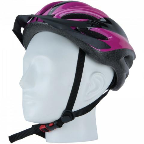 Promoção Capacete Bike elétrica e Bike,varias cores - Foto 2